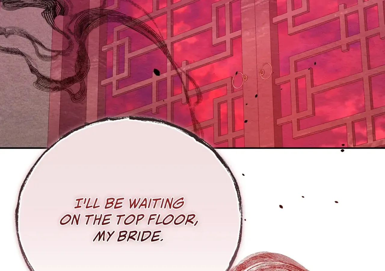 How to Punish Your Ghost Husband Chapter 15 page 75