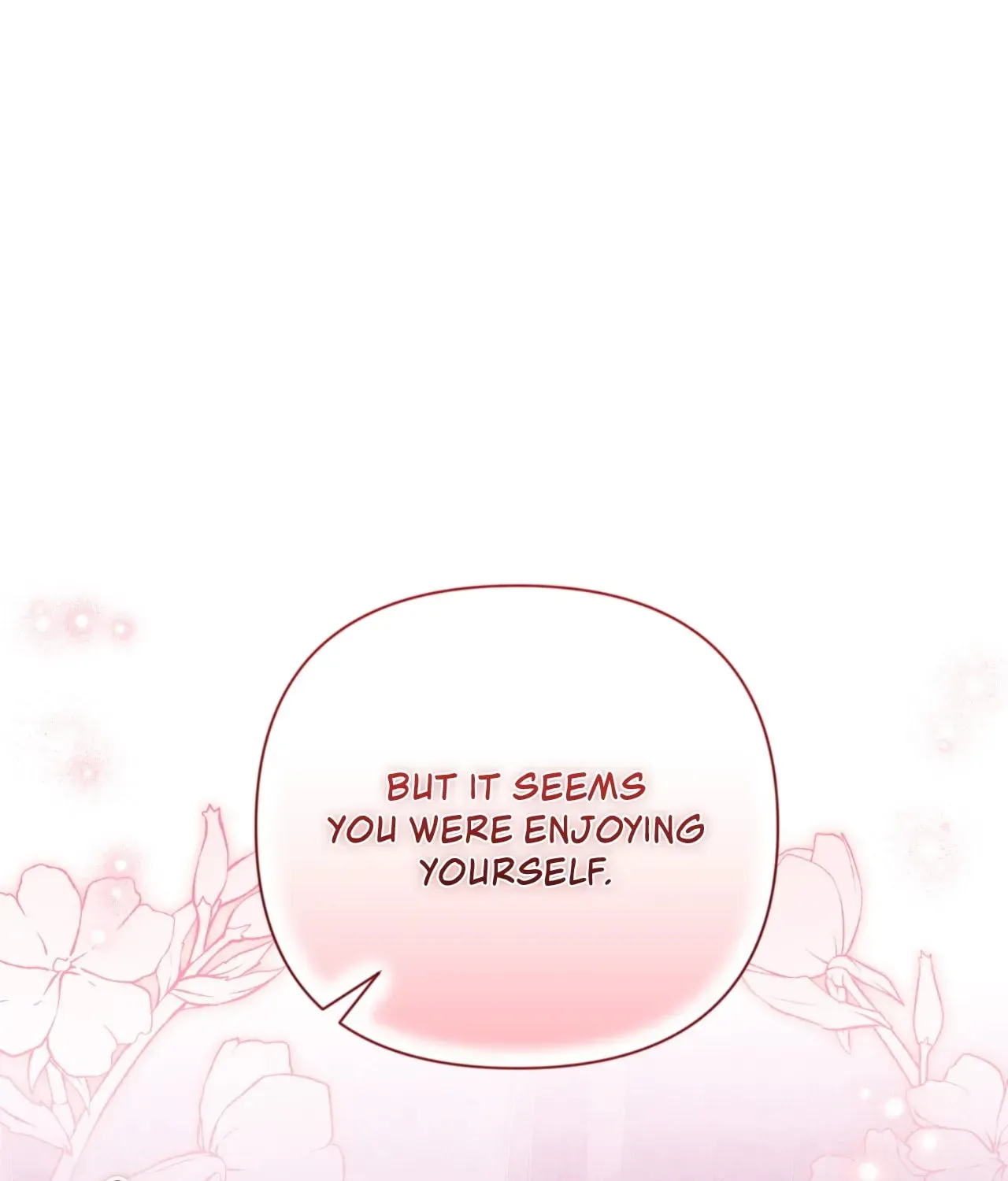 How to Punish Your Ghost Husband Chapter 15 page 92