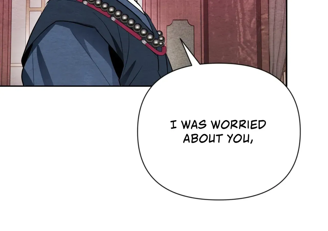 How to Punish Your Ghost Husband Chapter 15 page 91