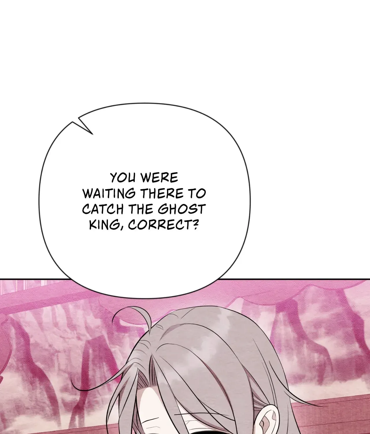 How to Punish Your Ghost Husband Chapter 15 page 103