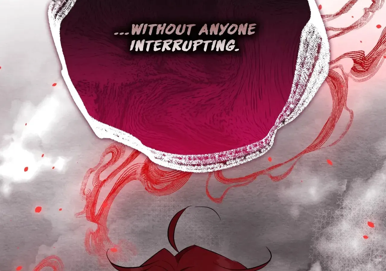 How to Punish Your Ghost Husband Chapter 15 page 80