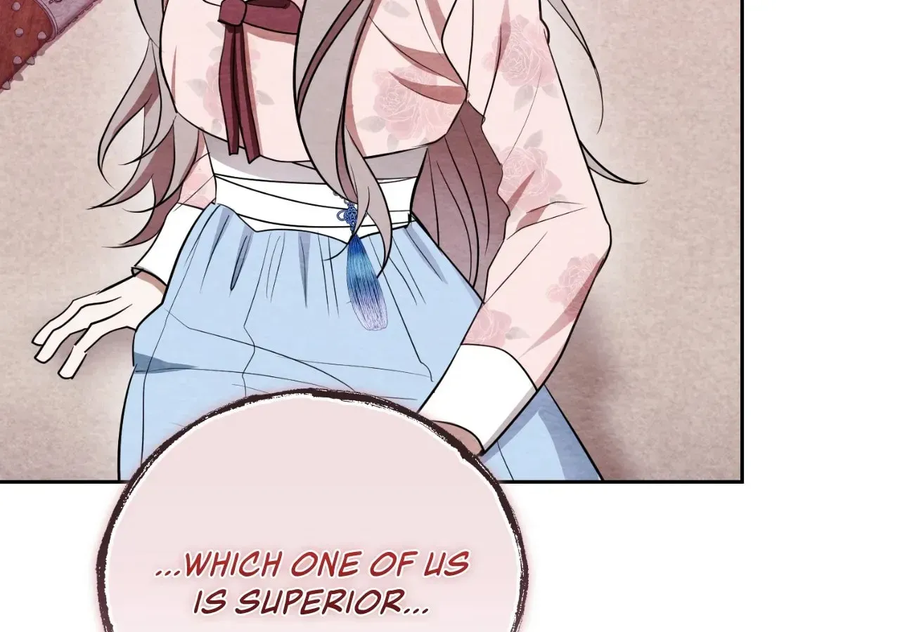 How to Punish Your Ghost Husband Chapter 15 page 78