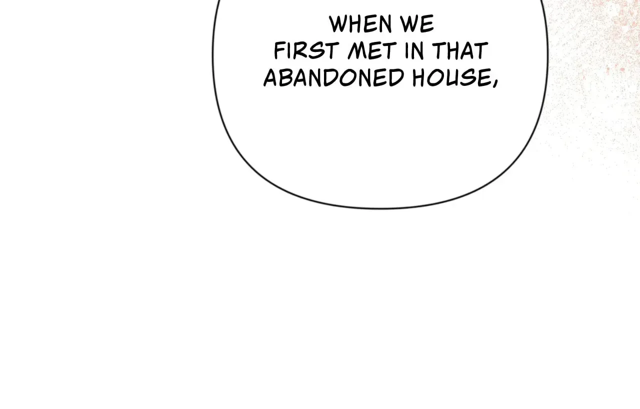 How to Punish Your Ghost Husband Chapter 15 page 102