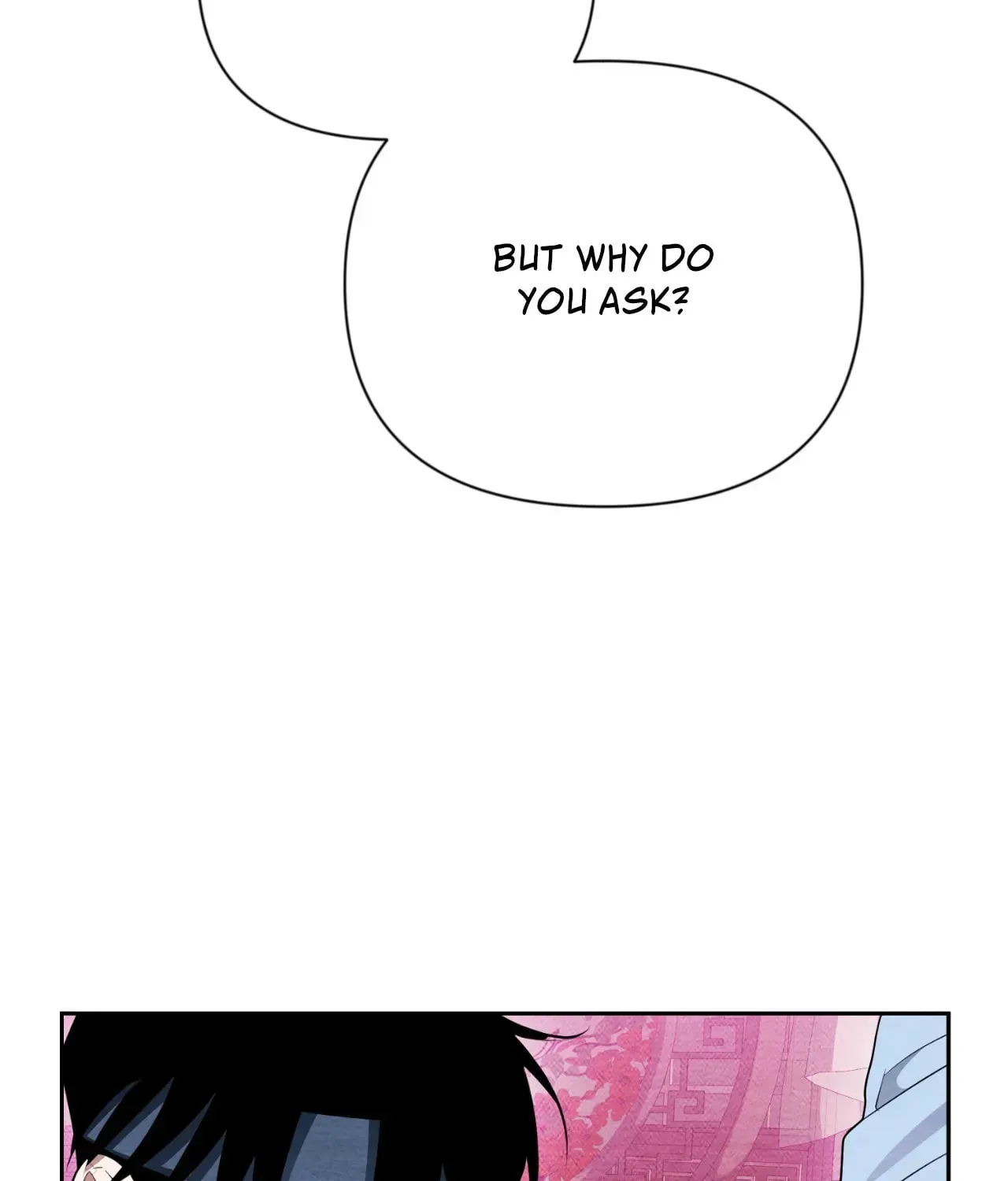 How to Punish Your Ghost Husband Chapter 15 page 105