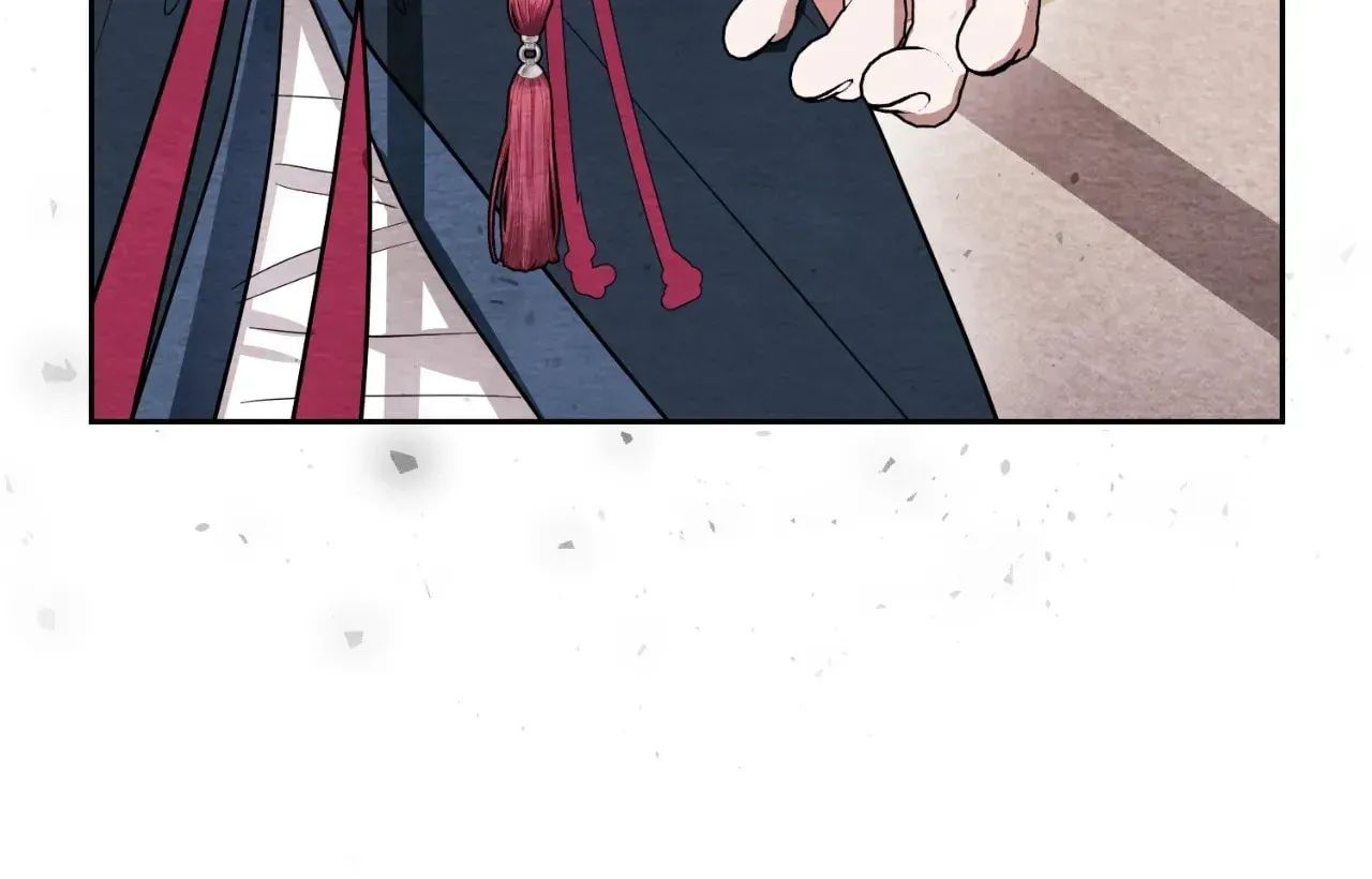 How to Punish Your Ghost Husband Chapter 15 page 89