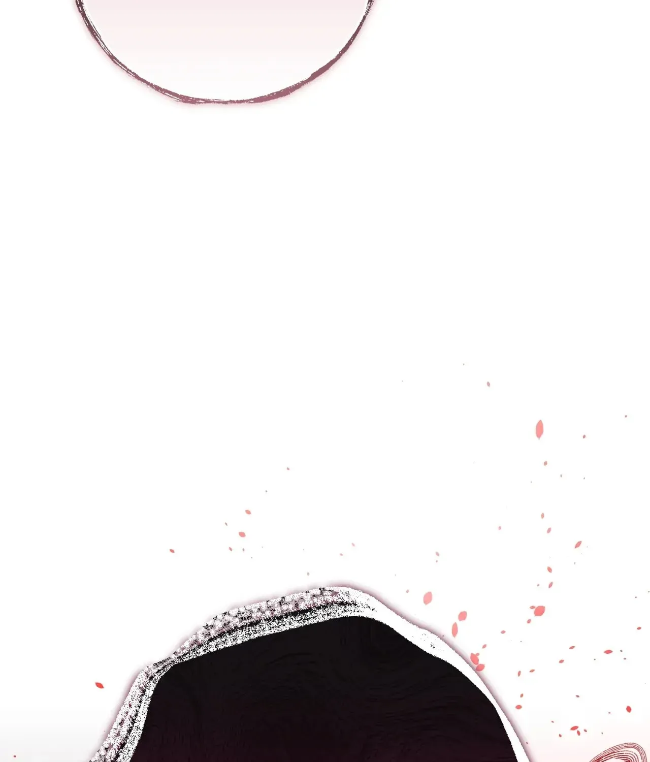How to Punish Your Ghost Husband Chapter 15 page 79