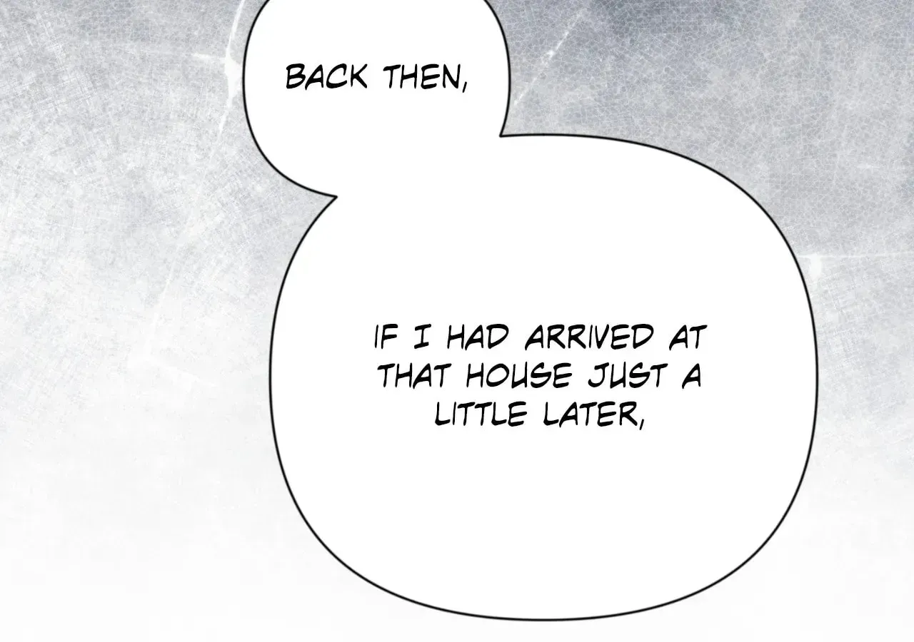 How to Punish Your Ghost Husband Chapter 15 page 112
