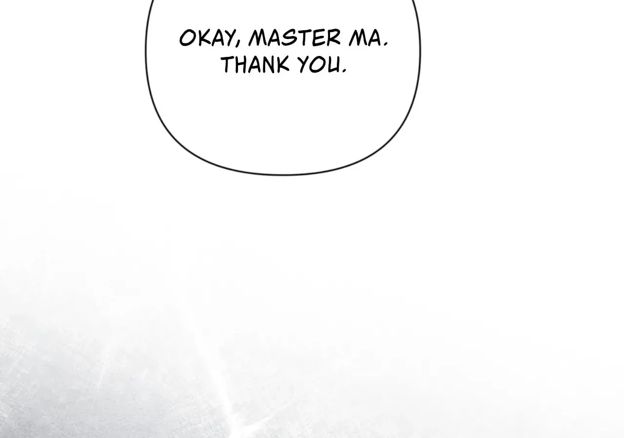 How to Punish Your Ghost Husband Chapter 15 page 110
