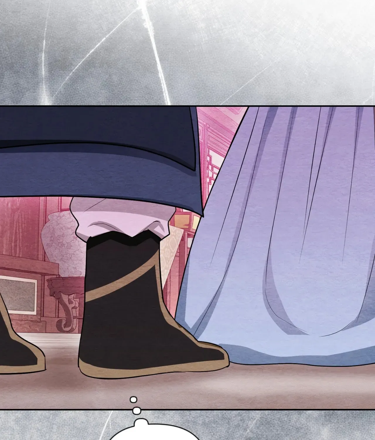 How to Punish Your Ghost Husband Chapter 15 page 111
