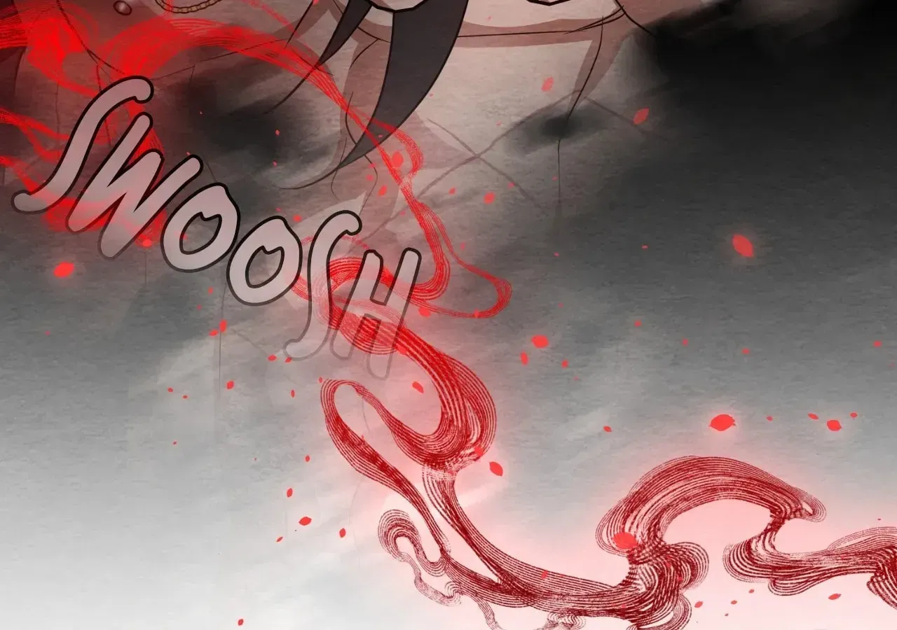 How to Punish Your Ghost Husband Chapter 15 page 82