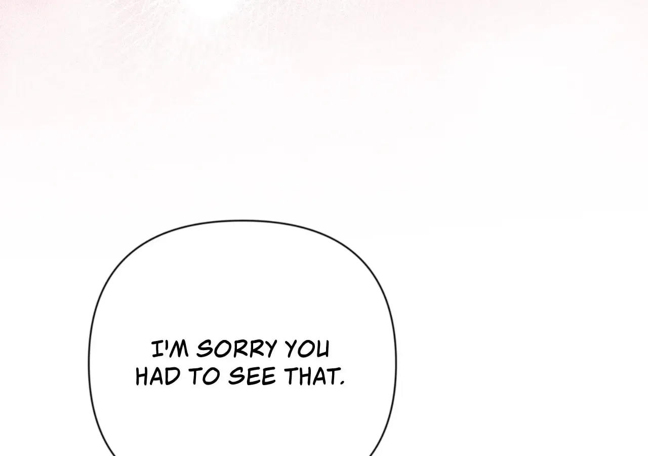 How to Punish Your Ghost Husband Chapter 15 page 95