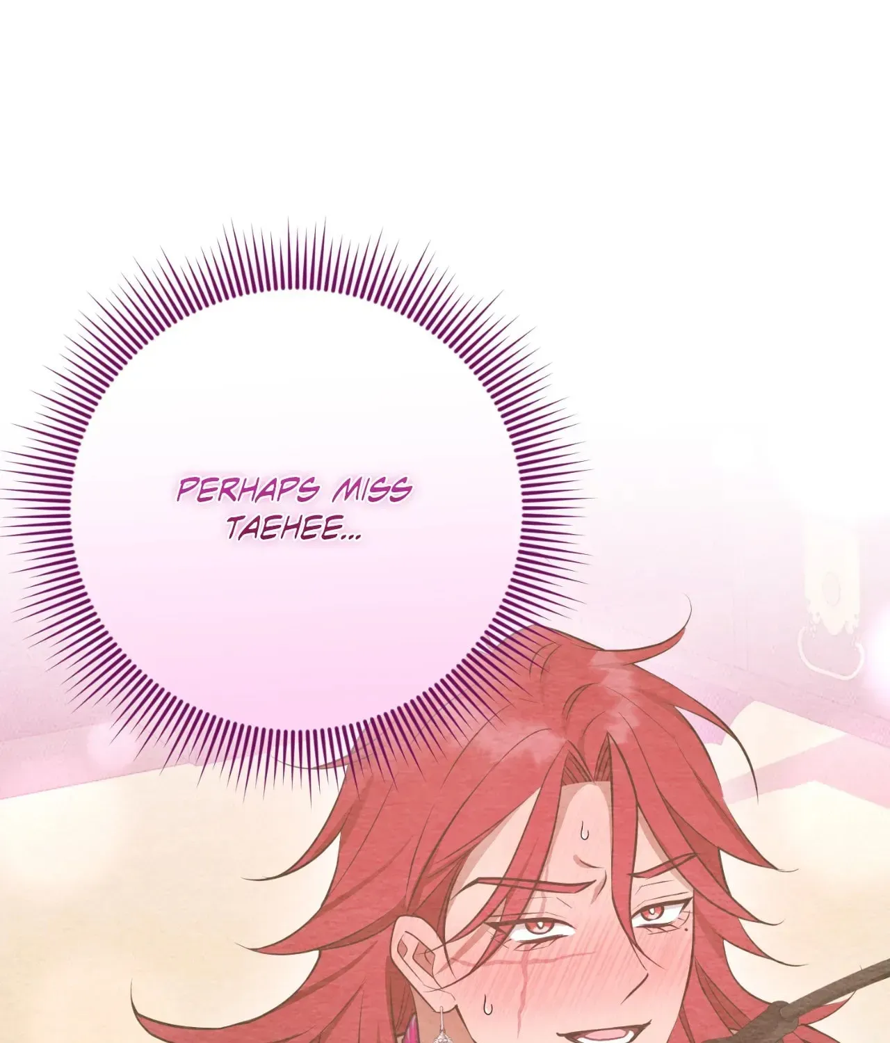How to Punish Your Ghost Husband Chapter 15 page 114