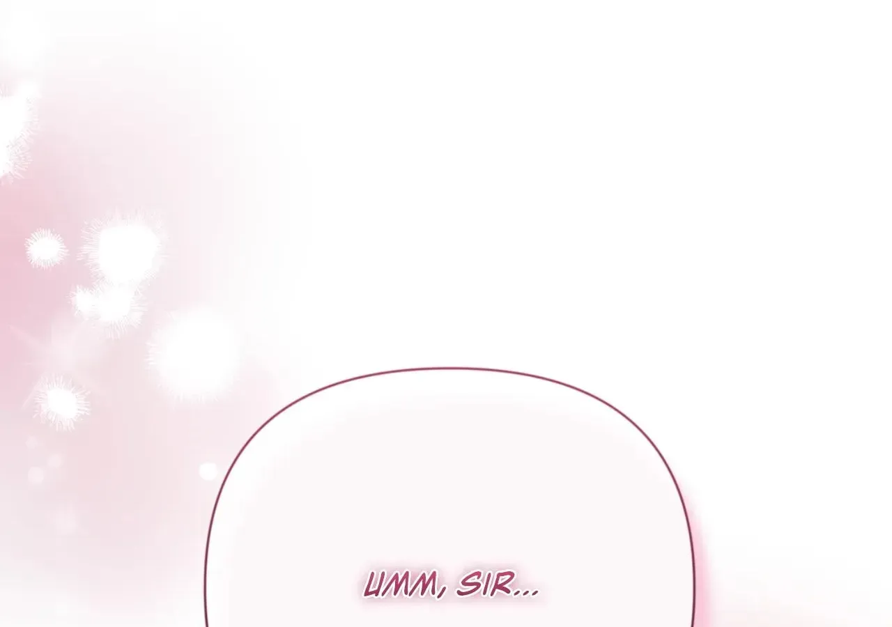 How to Punish Your Ghost Husband Chapter 15 page 154