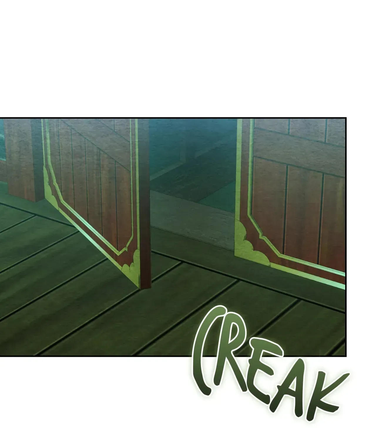 How to Punish Your Ghost Husband Chapter 15 page 121