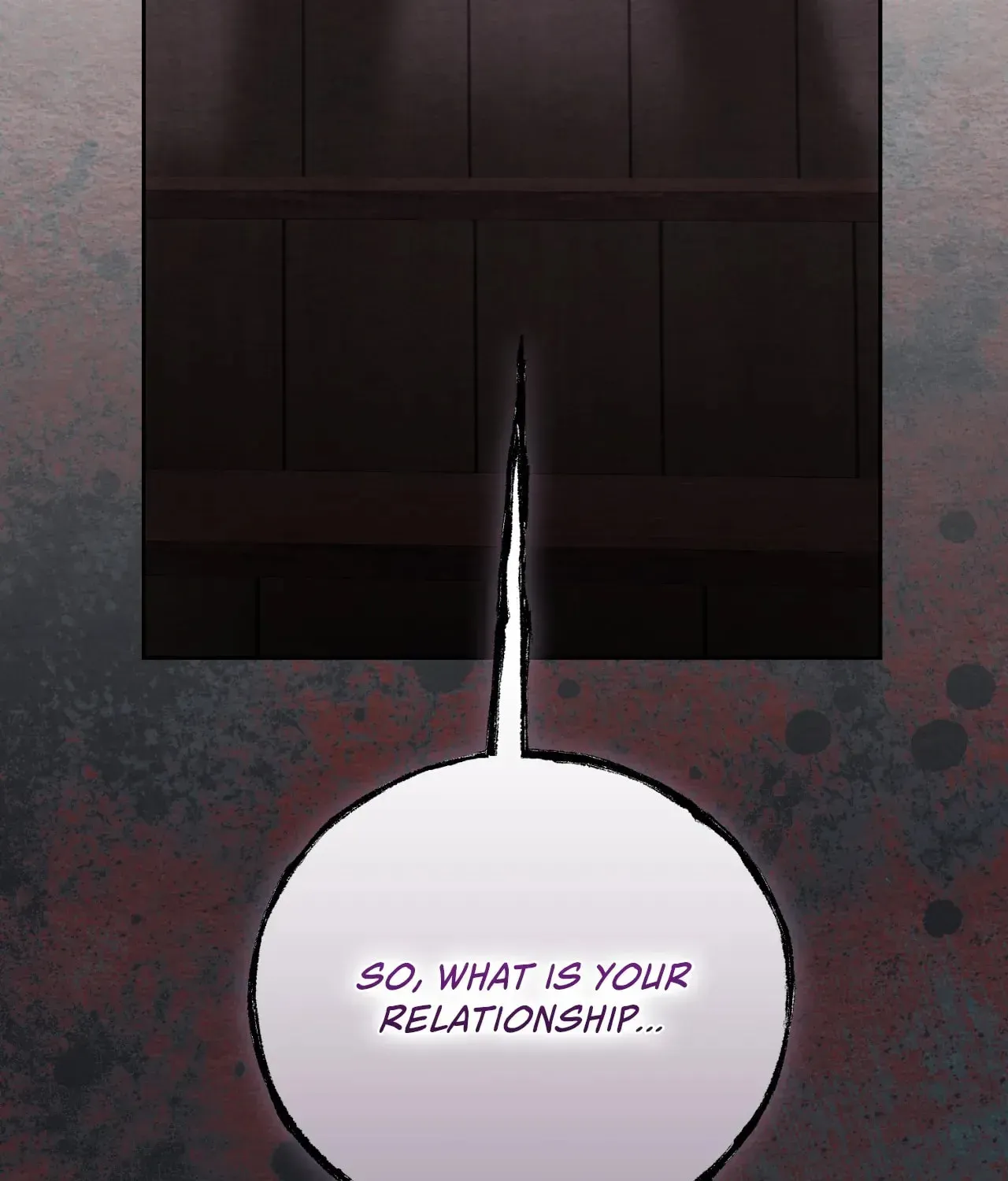 How to Punish Your Ghost Husband Chapter 15 page 147