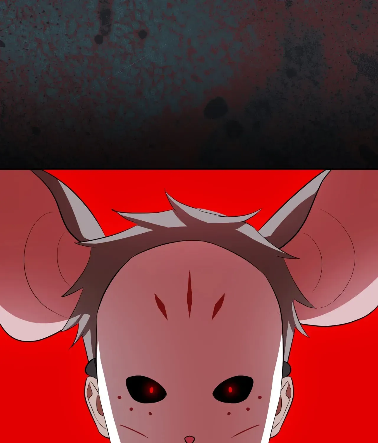 How to Punish Your Ghost Husband Chapter 15 page 149
