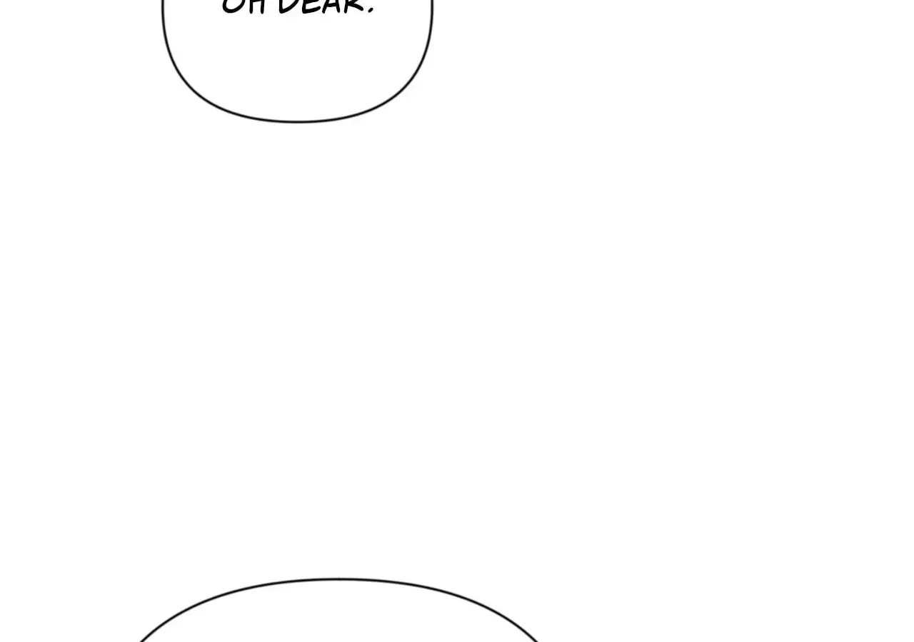 How to Punish Your Ghost Husband Chapter 15 page 128