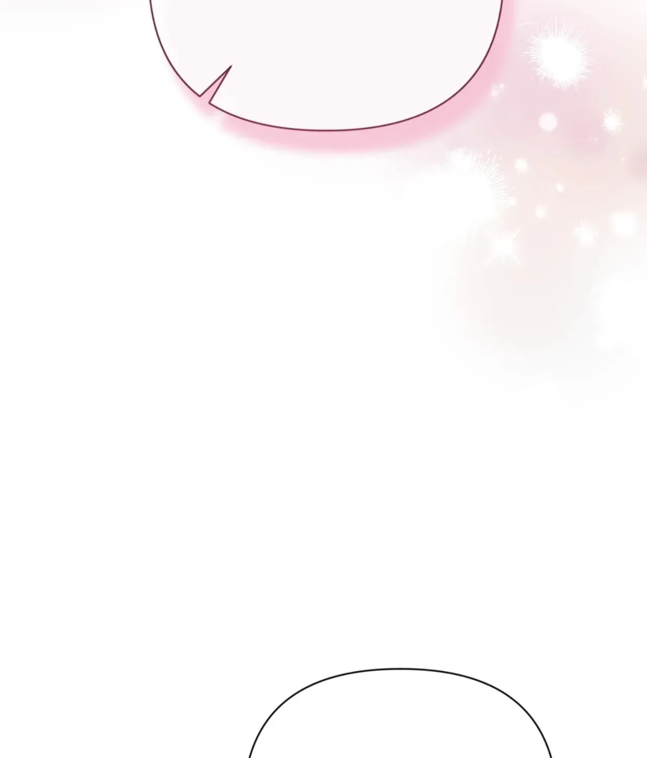 How to Punish Your Ghost Husband Chapter 15 page 155