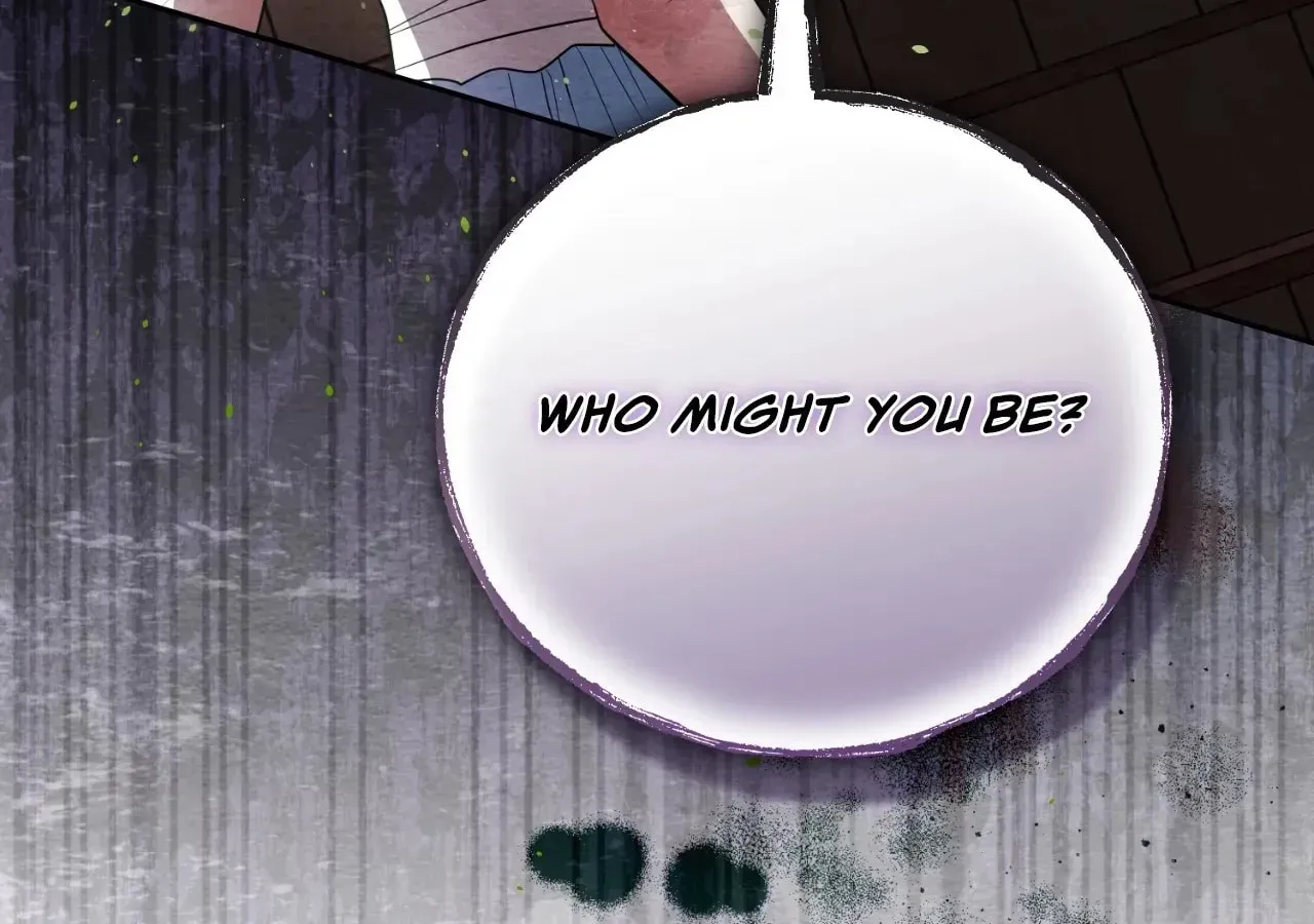 How to Punish Your Ghost Husband Chapter 15 page 138