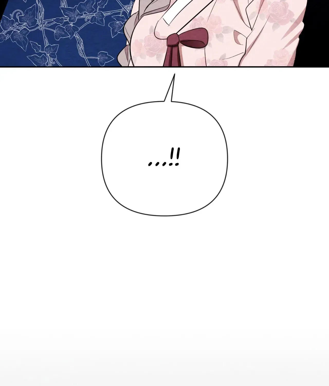 How to Punish Your Ghost Husband Chapter 15 page 145