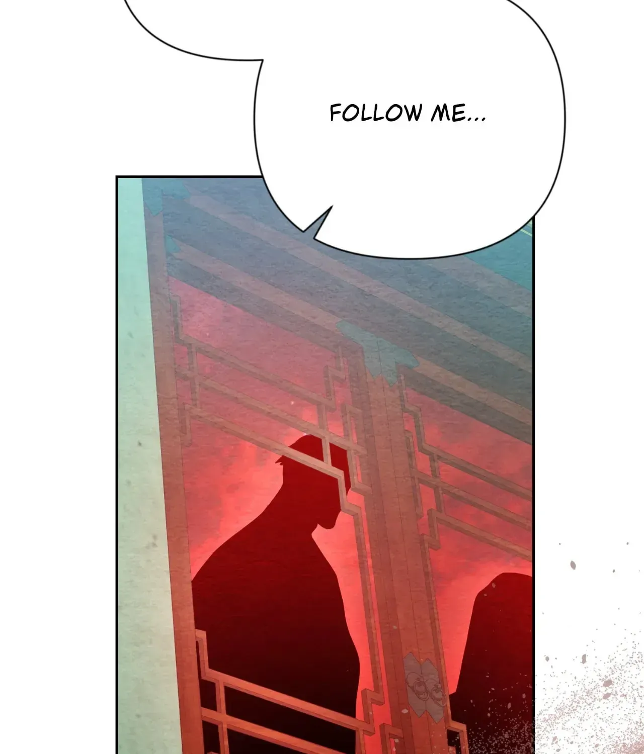 How to Punish Your Ghost Husband Chapter 15 page 170
