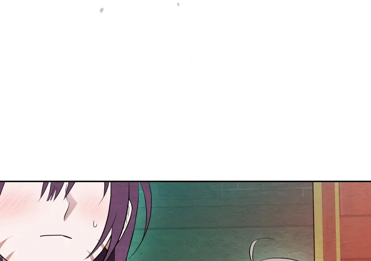 How to Punish Your Ghost Husband Chapter 15 page 167