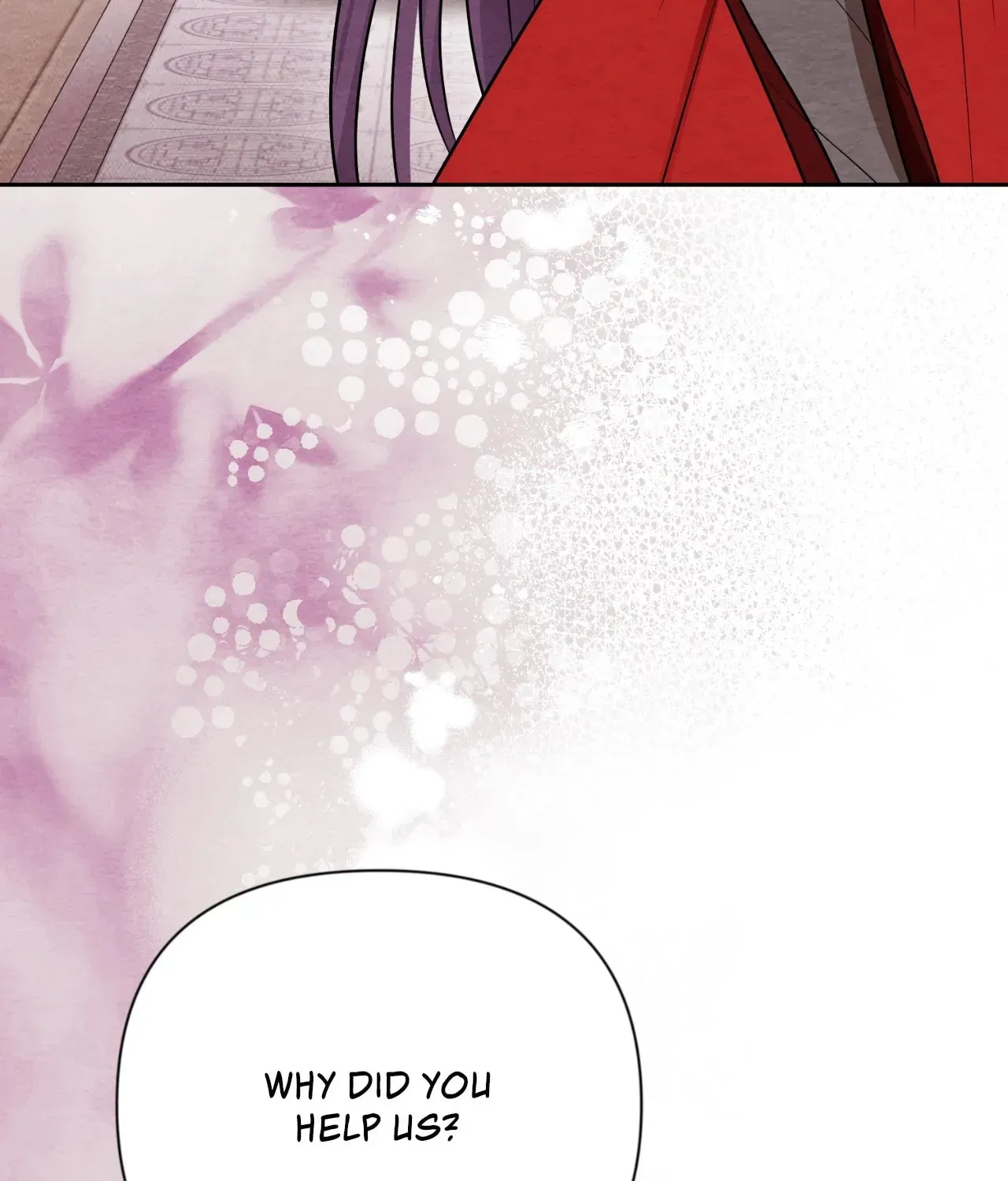 How to Punish Your Ghost Husband Chapter 15 page 177