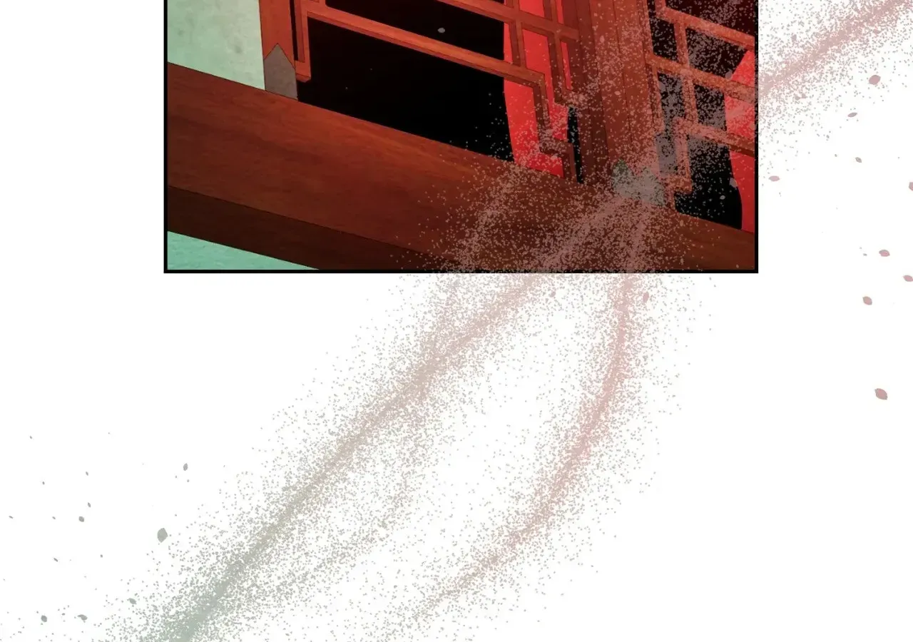 How to Punish Your Ghost Husband Chapter 15 page 171