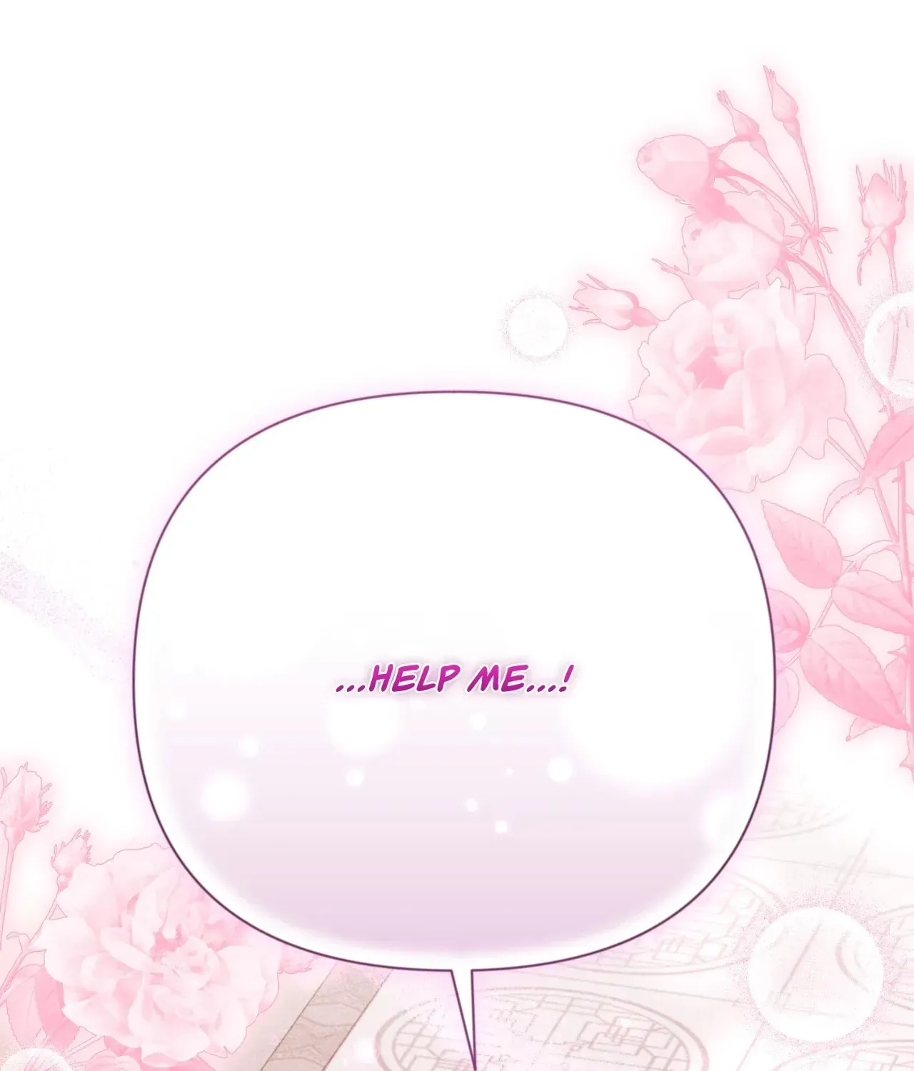 How to Punish Your Ghost Husband Chapter 15 page 184
