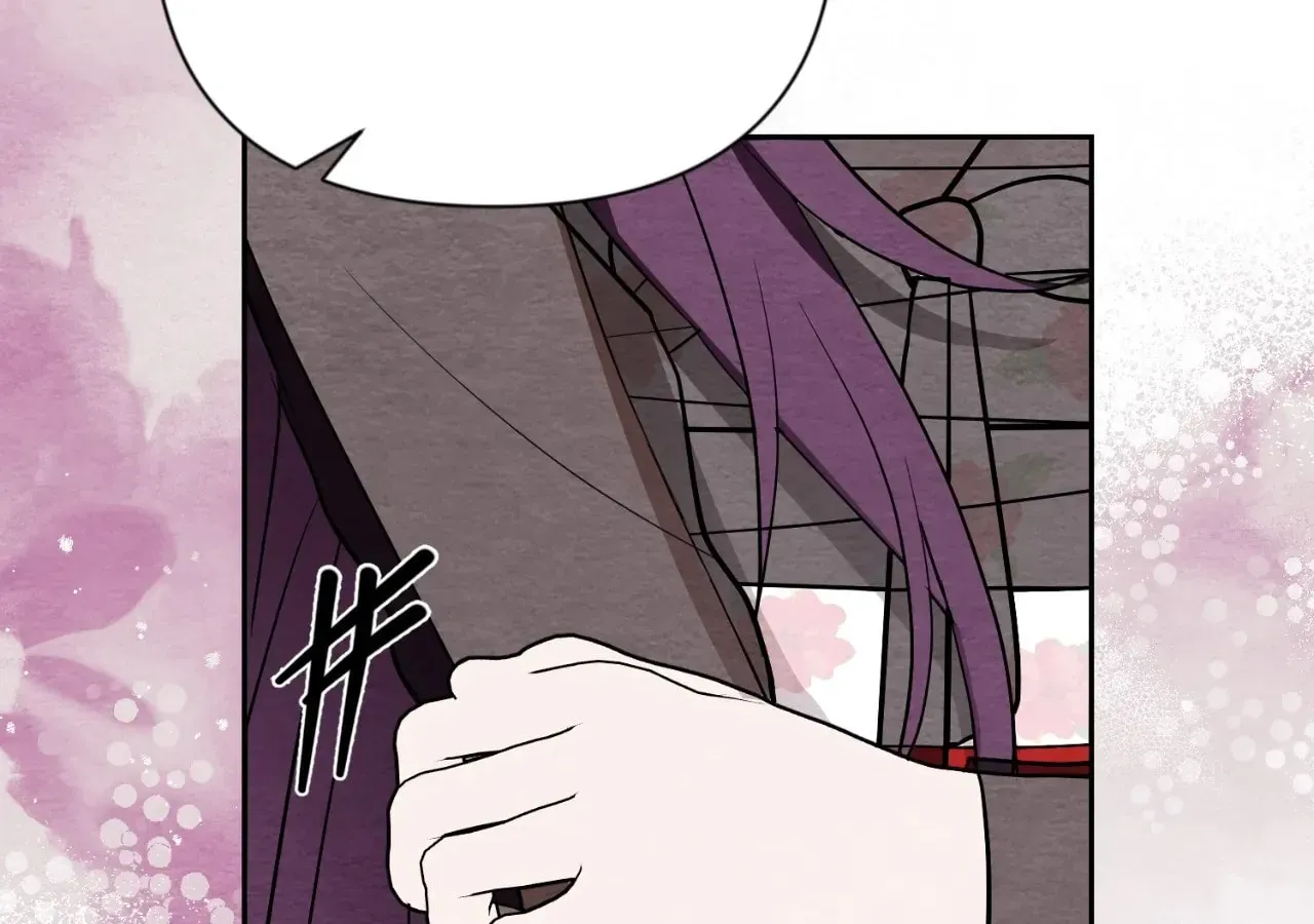 How to Punish Your Ghost Husband Chapter 15 page 178