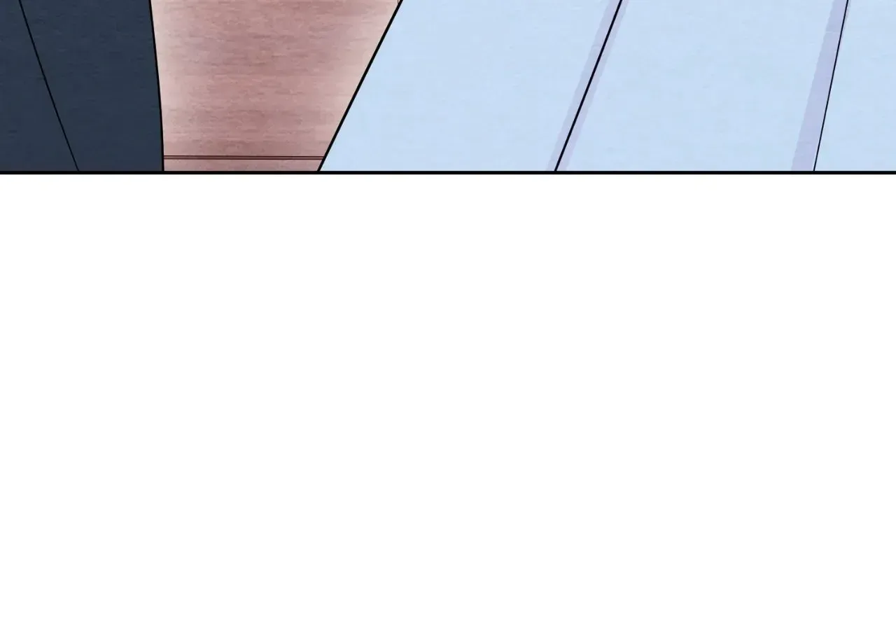How to Punish Your Ghost Husband Chapter 15 page 174