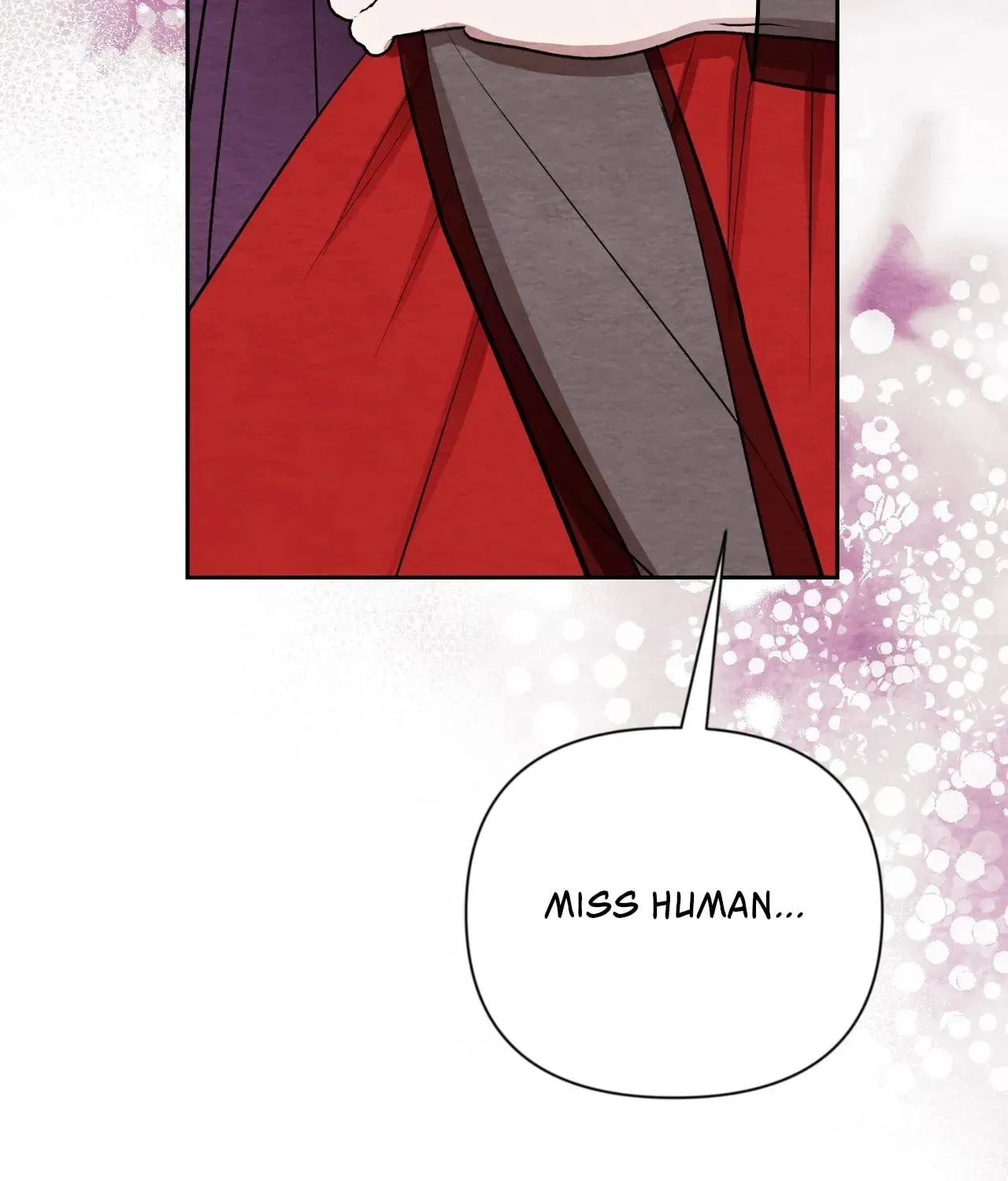 How to Punish Your Ghost Husband Chapter 15 page 179