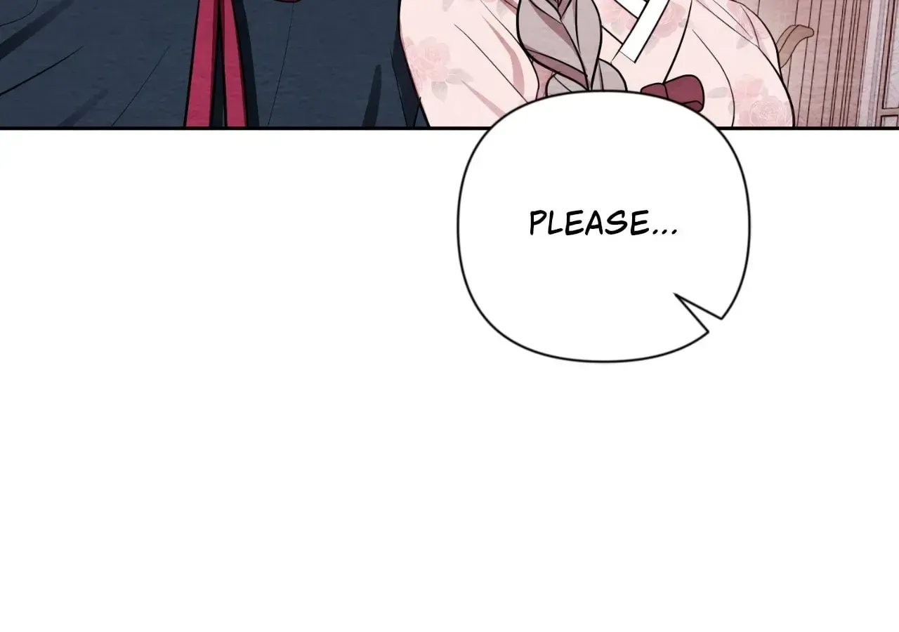 How to Punish Your Ghost Husband Chapter 15 page 182