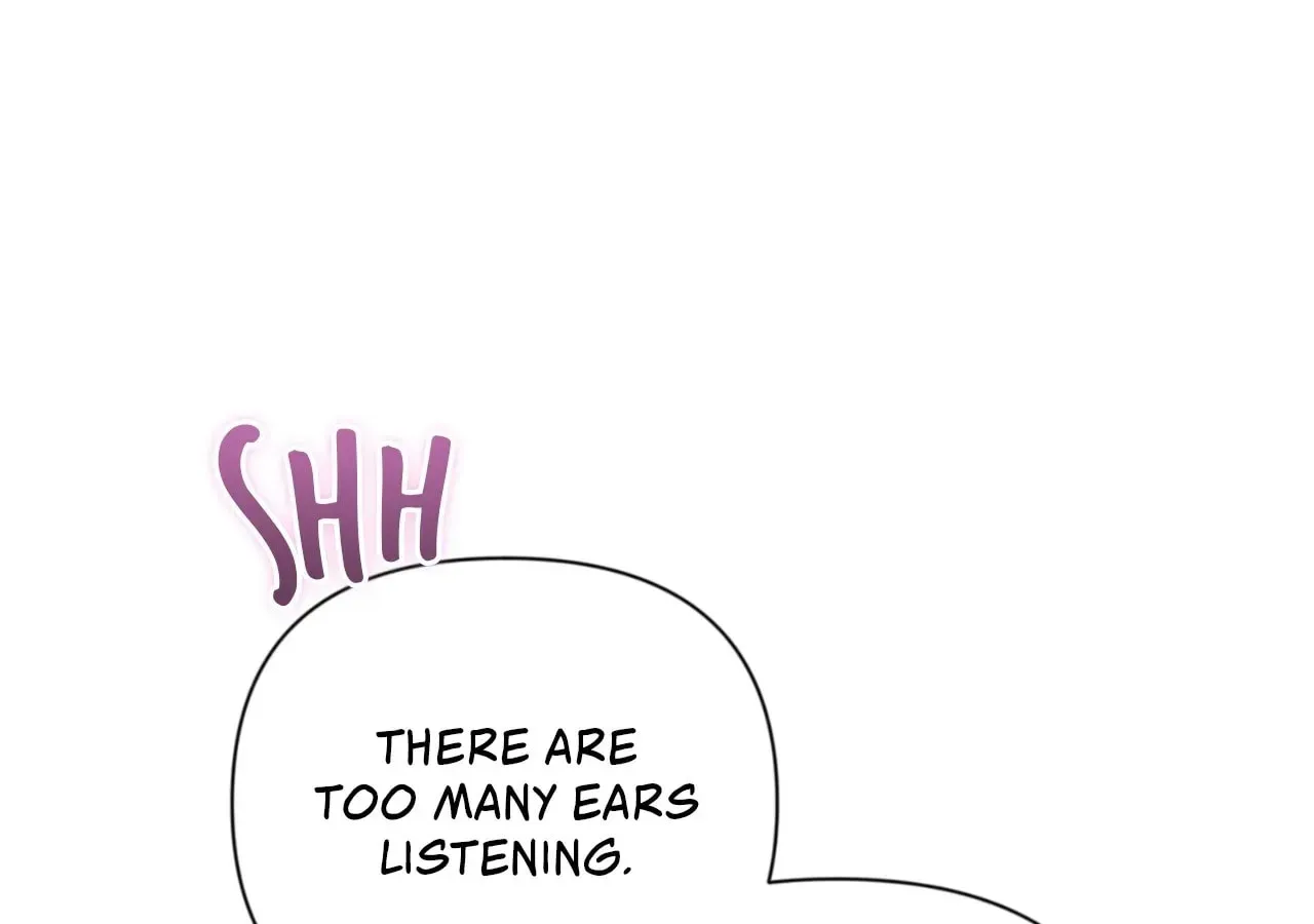 How to Punish Your Ghost Husband Chapter 15 page 169