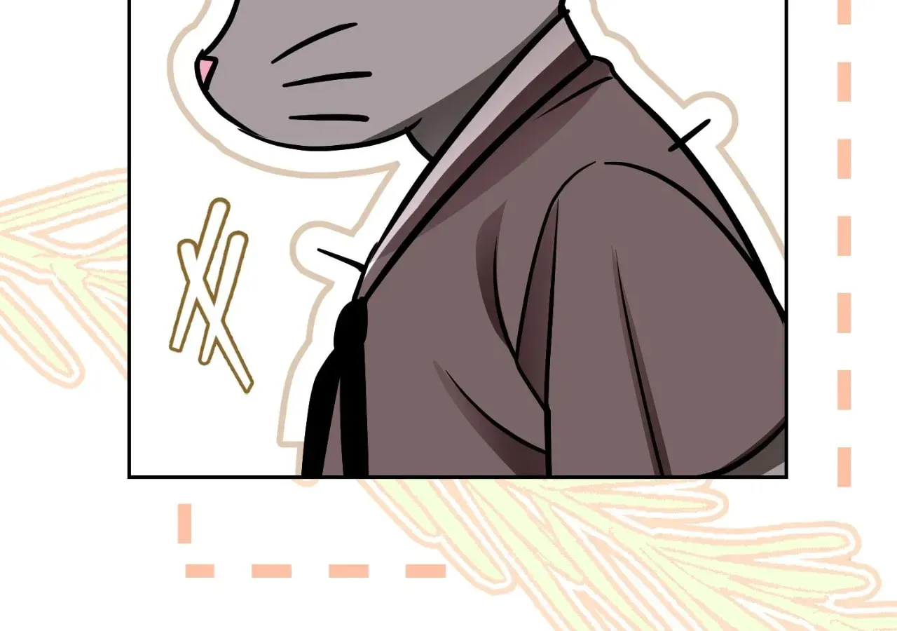 How to Punish Your Ghost Husband Chapter 15 page 160