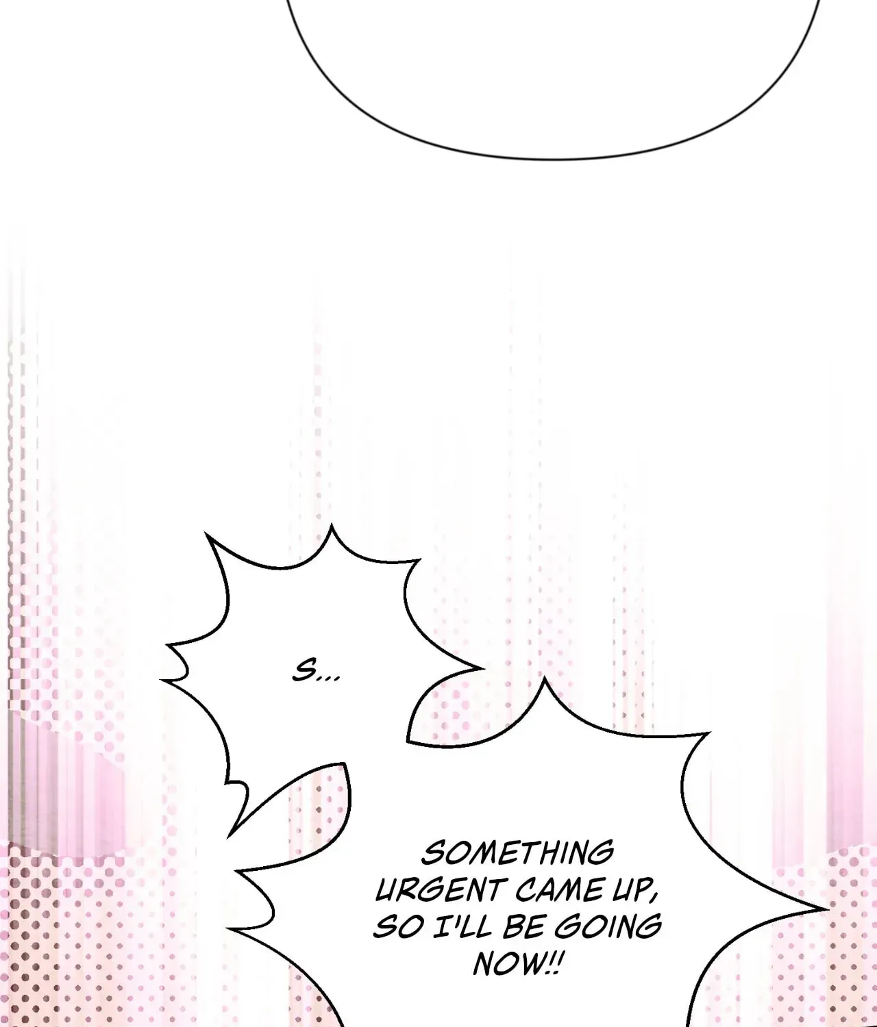 How to Punish Your Ghost Husband Chapter 15 page 164