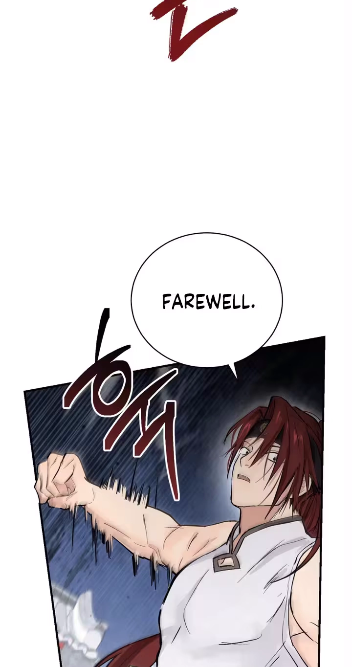 The Moon That Opens the Night Chapter 16 page 27