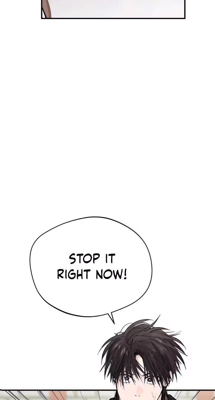 The Moon That Opens the Night Chapter 16 page 56