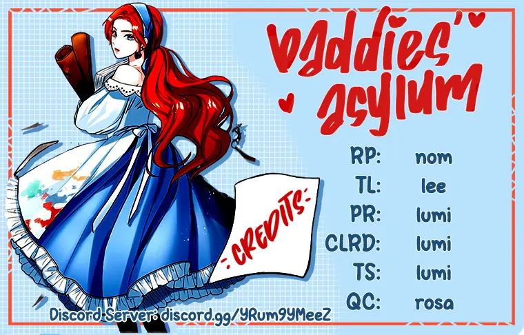 The Archduke's Gorgeous Wedding Was a Fraud Chapter 16 page 24