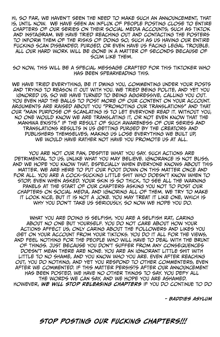 The Archduke's Gorgeous Wedding Was a Fraud Chapter 16 page 23