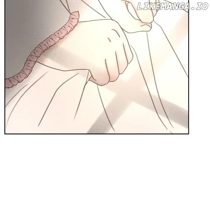 I Adopted a Male Lead From a Prison Shelter Chapter 17 page 27