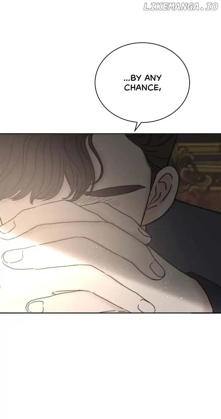 I Adopted a Male Lead From a Prison Shelter Chapter 17 page 32