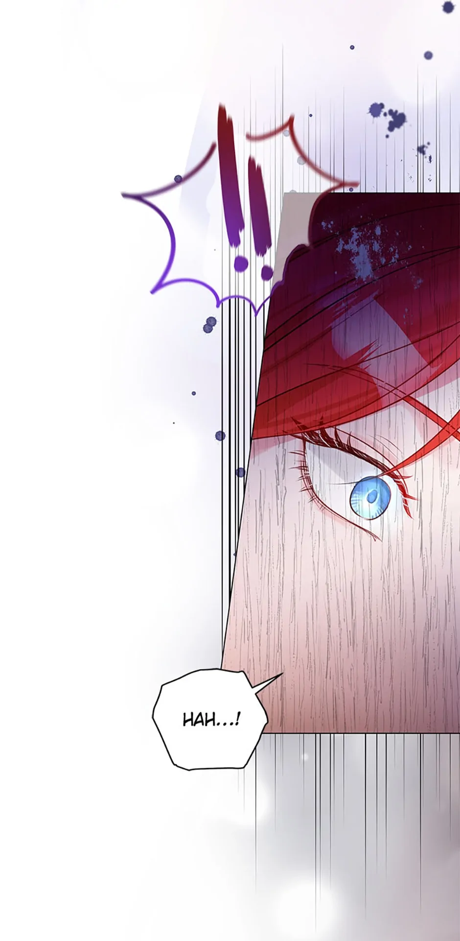 The Archduke's Fabulous Fake Marriage Chapter 17 page 65