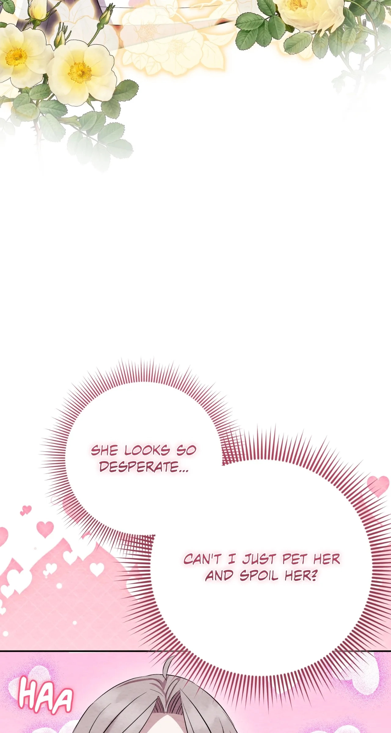 How to Punish Your Ghost Husband Chapter 16 page 18