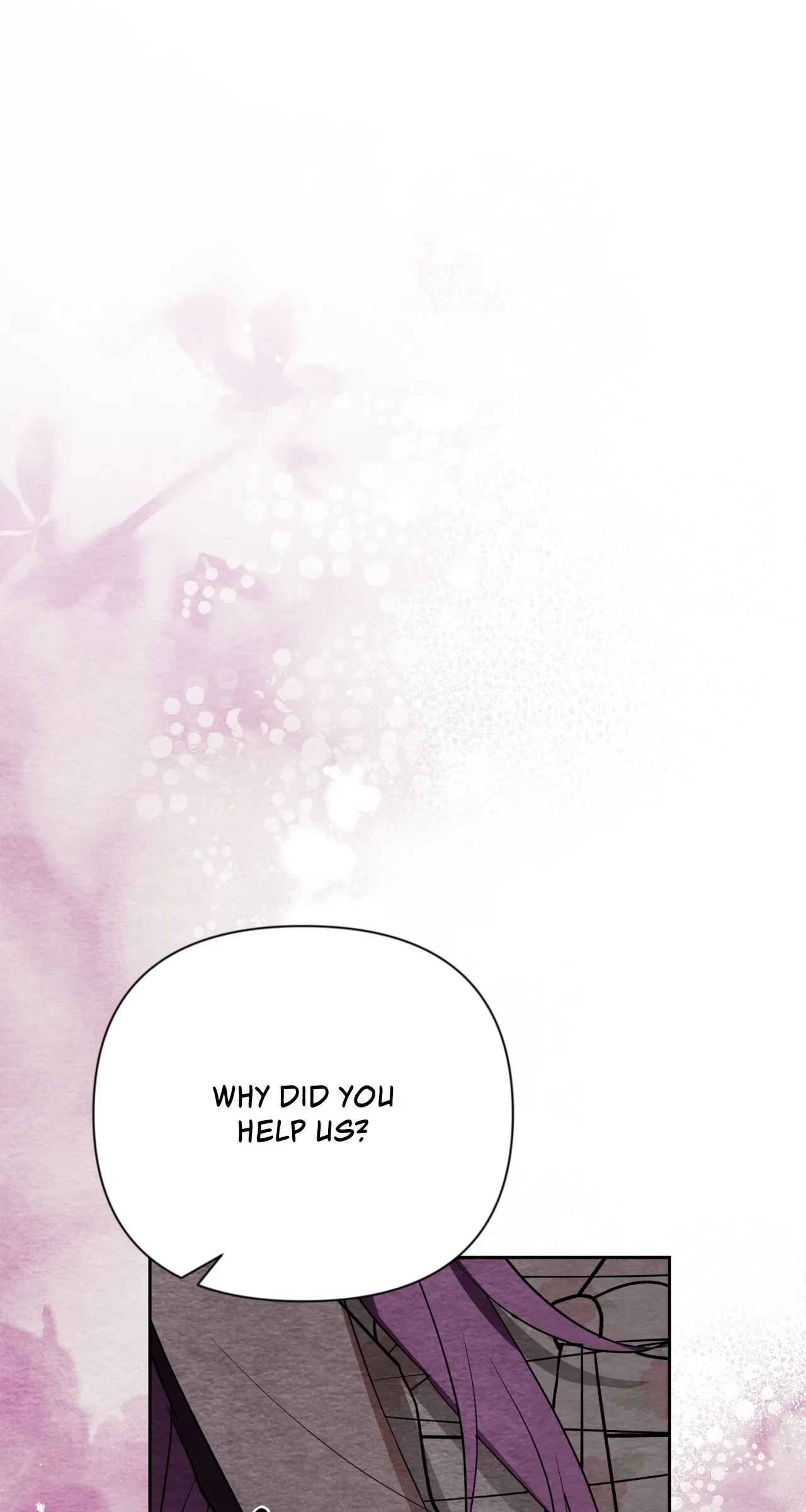 How to Punish Your Ghost Husband Chapter 16 page 2