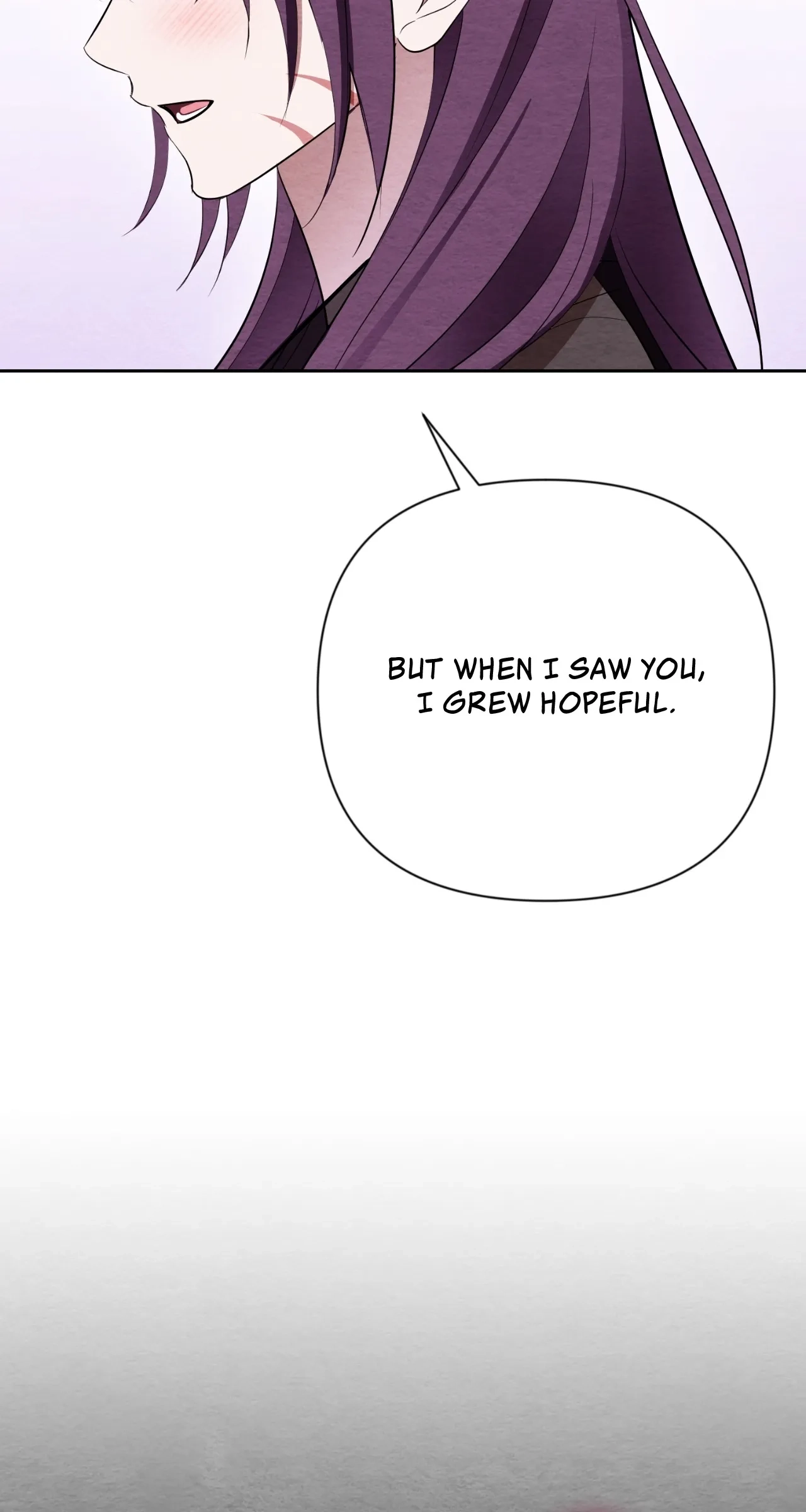 How to Punish Your Ghost Husband Chapter 16 page 24