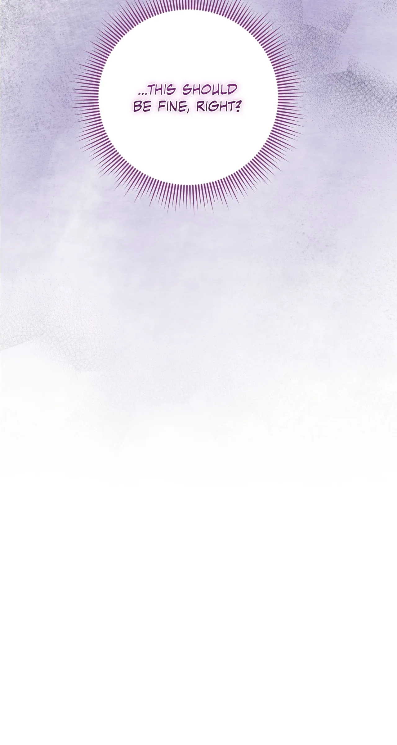 How to Punish Your Ghost Husband Chapter 16 page 43