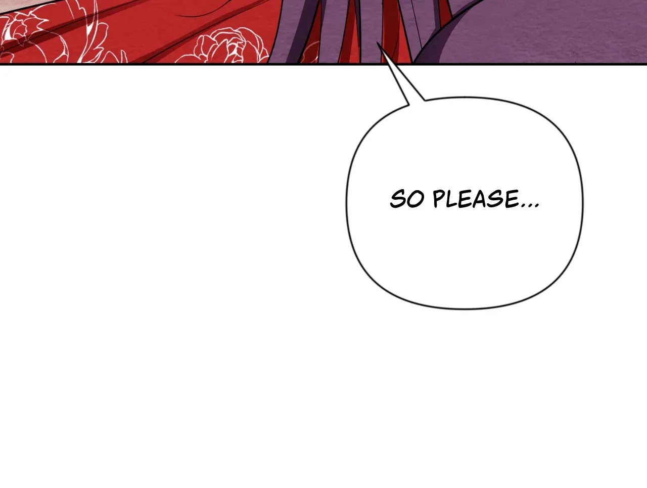 How to Punish Your Ghost Husband Chapter 16 page 33