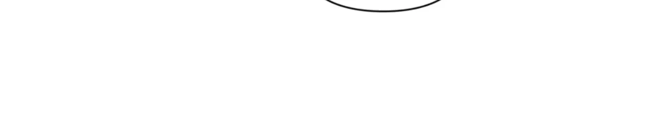 How to Punish Your Ghost Husband Chapter 16 page 40