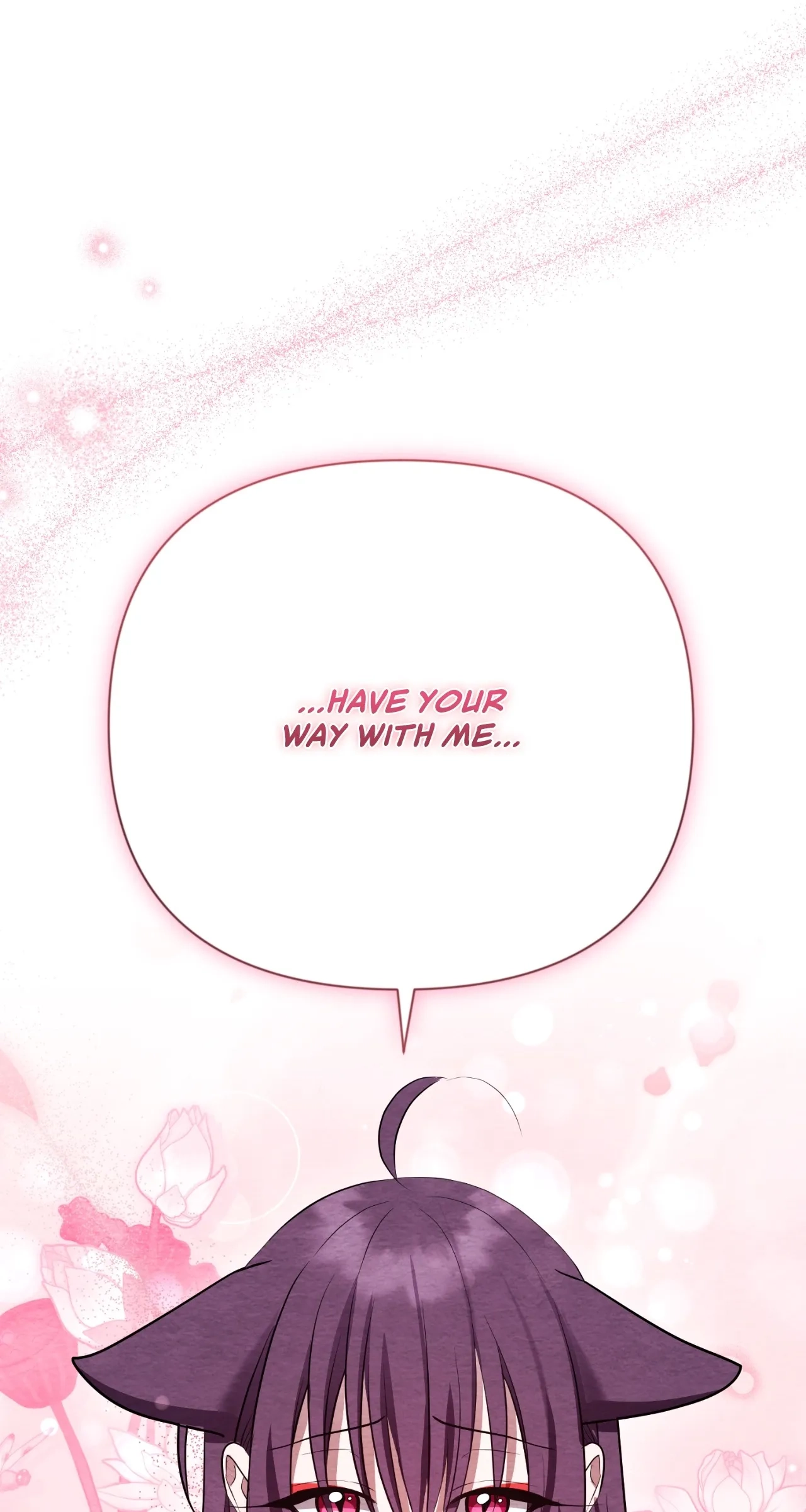 How to Punish Your Ghost Husband Chapter 16 page 34